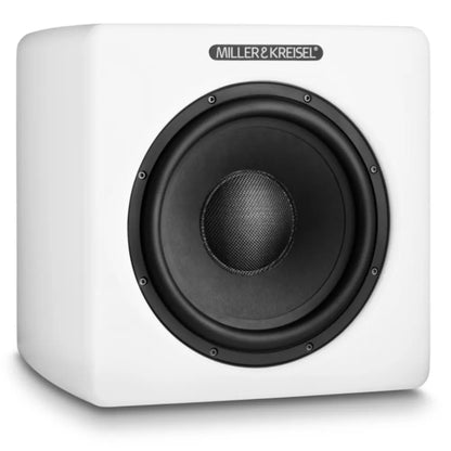 M&K Sound V10+ Subwoofer