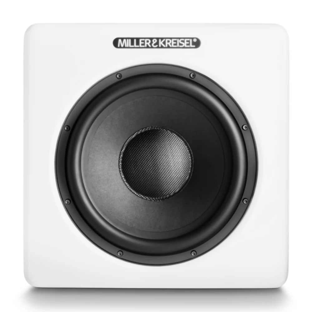 M&K Sound V10+ Subwoofer