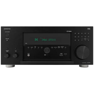 Onkyo TX-RZ70