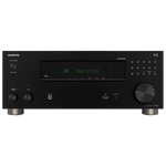 Onkyo TX-RZ30