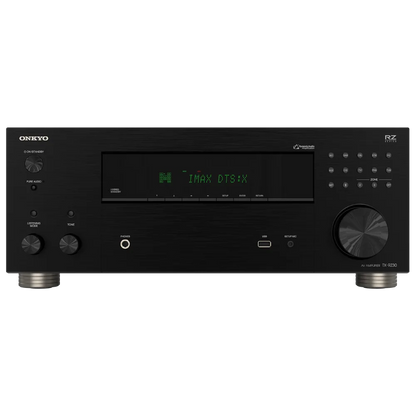 Onkyo TX-RZ30