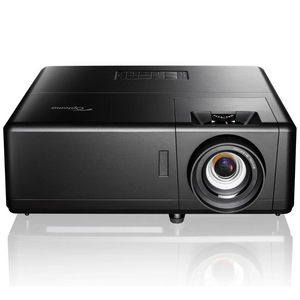 Optoma UHZ55