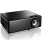 Laserprojector Optoma