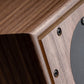 P3ESR-XD-Walnut-loudspeaker