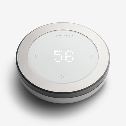 Devialet Remote - für Phantom Geräte