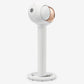 Devialet Phantom I Smart Stand – Tree