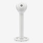 Devialet Phantom I Smart Stand – Tree