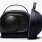 Devialet Cocoon Phantom I - carrying case