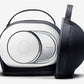 Devialet Cocoon Phantom I - carrying case