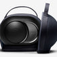 Devialet Cocoon Phantom I - carrying case