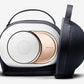 Devialet Cocoon Phantom I - carrying case