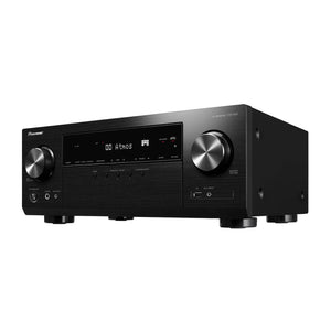 Pioneer VSX-935 7.2 Kanal AV-Receiver