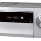 Pioneer VSX-LX505 9.2 Kanal AV-Receiver