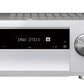 Pioneer VSX-LX505 9.2 Kanal AV-Receiver