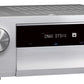 Pioneer VSX-LX505 9.2 Kanal AV-Receiver