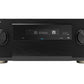 Pioneer VSA-LX805 11.4 Kanal AV-Receiver – Next-Gen Heimkino