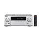 Pioneer VSX-935 7.2 Kanal AV-Receiver