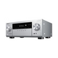 Pioneer VSX-935 7.2 Kanal AV-Receiver