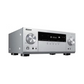 Pioneer VSX-935 7.2 Kanal AV-Receiver