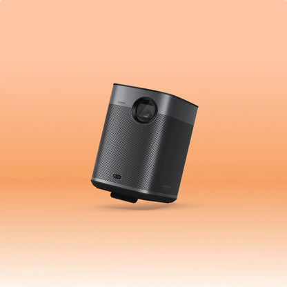 XGIMI Halo+ Portable Projector