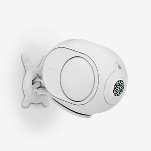 Devialet Gecko Phantom II Wandhalterung