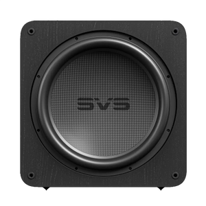 SVS SB-17 Ultra