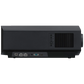 Sony BRAVIA Projector 9