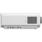 Sony BRAVIA Projector 9