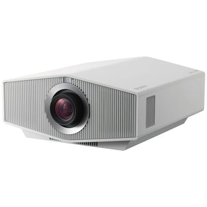 Sony BRAVIA Projector 8