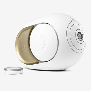 Devialet Phantom I 108 dB