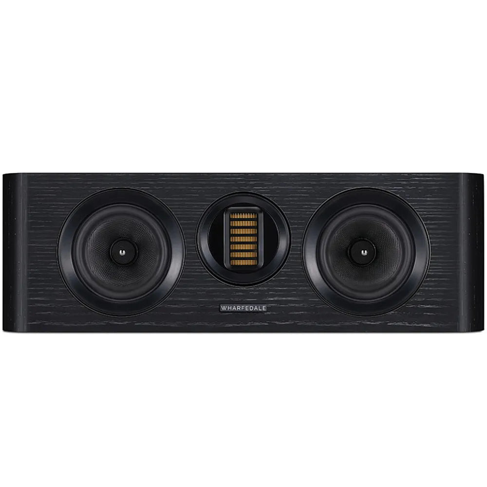 Wharfedale EVO 4.CS