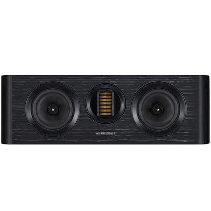 Wharfedale EVO 4.CS