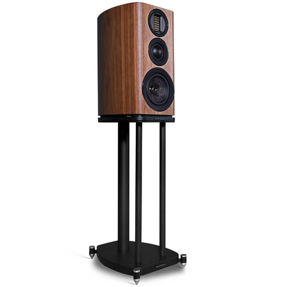 Wharfedale EVO 4.2 Stand