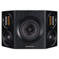 Wharfedale EVO 4.S