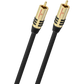 Oehlbach subwoofer RCA cable NF SUB