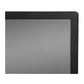 Celexon CLR UST Contrast Screen II Slimline Frame Screen