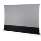 Celexon CLR Floor Screen II Plus - High Contrast Screen for Laser TVs