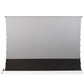 Celexon CLR Floor Screen II Plus - High Contrast Screen for Laser TVs