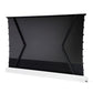 Celexon CLR Floor Screen II Plus - High Contrast Screen for Laser TVs