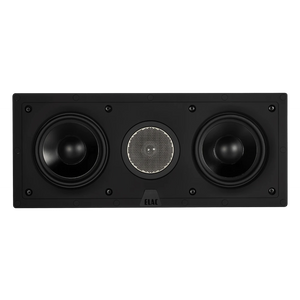 elac iw vc52 w front