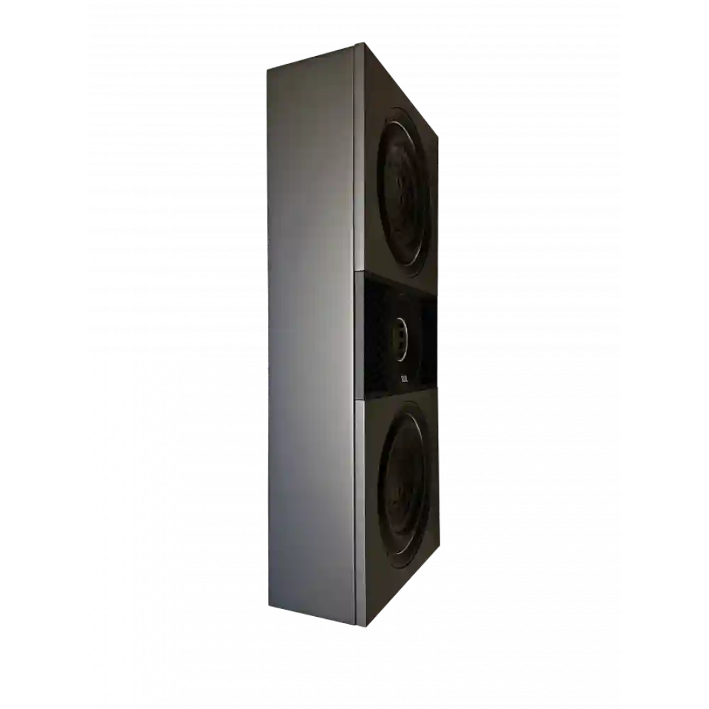 ELAC Vertex Serie 3 OW-VJ63S side