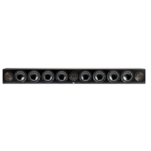 ELAC Vertex Serie 3 SB-VJ41L front