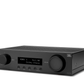 JBL MA710 7.2-Kanal AV-Receiver mit Dolby Atmos, DTS und 8K-Video