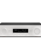 JBL MA710 7.2-Kanal AV-Receiver mit Dolby Atmos, DTS und 8K-Video