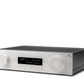 JBL MA710 7.2-Kanal AV-Receiver mit Dolby Atmos, DTS und 8K-Video