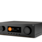 JBL MA7100HP 7.2-Kanal AV-Receiver