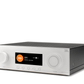 JBL MA7100HP 7.2-Kanal AV-Receiver