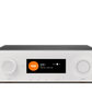 JBL MA7100HP 7.2-Kanal AV-Receiver