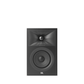 JBL Stage 240B 2-Wege-Kompaktlautsprecher