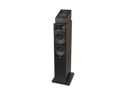 JBL Stage 240H Dolby Atmos Lautsprecher – 2-Wege